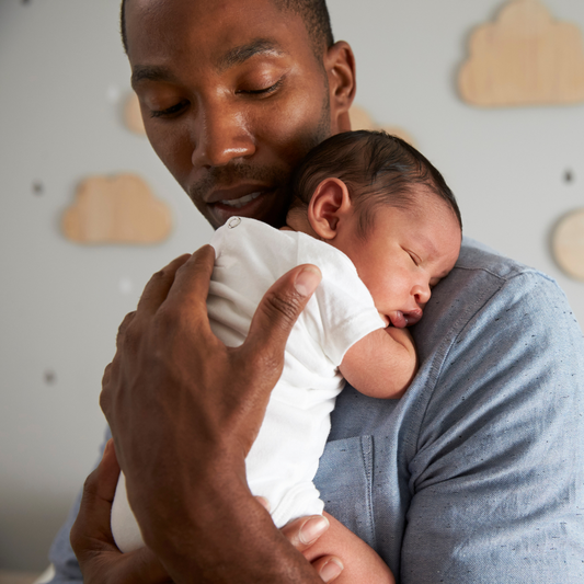 National Safe Sleep Day (NZ)