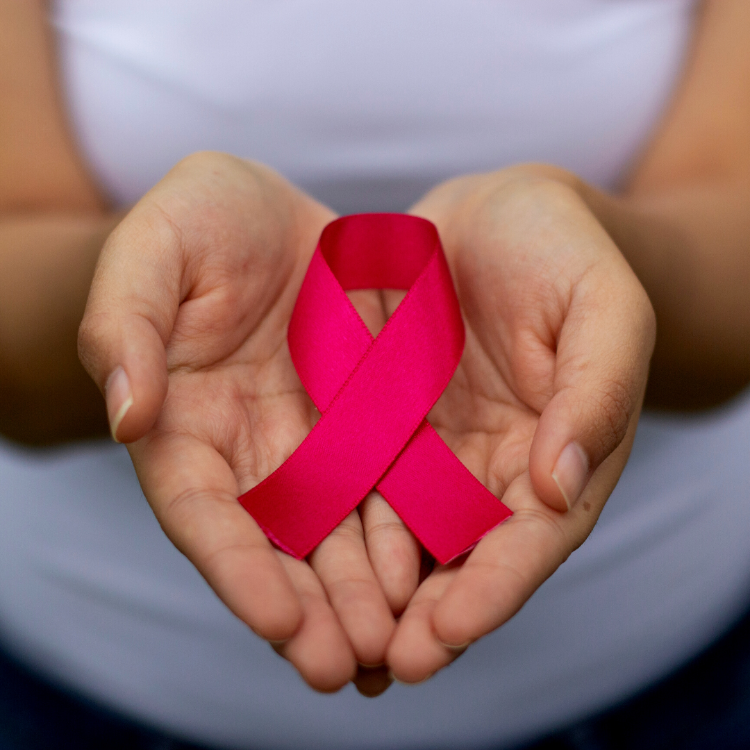 Metastatic Breast Cancer Awareness