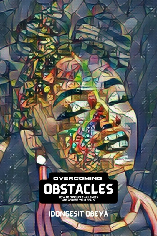 Overcoming Obstacles